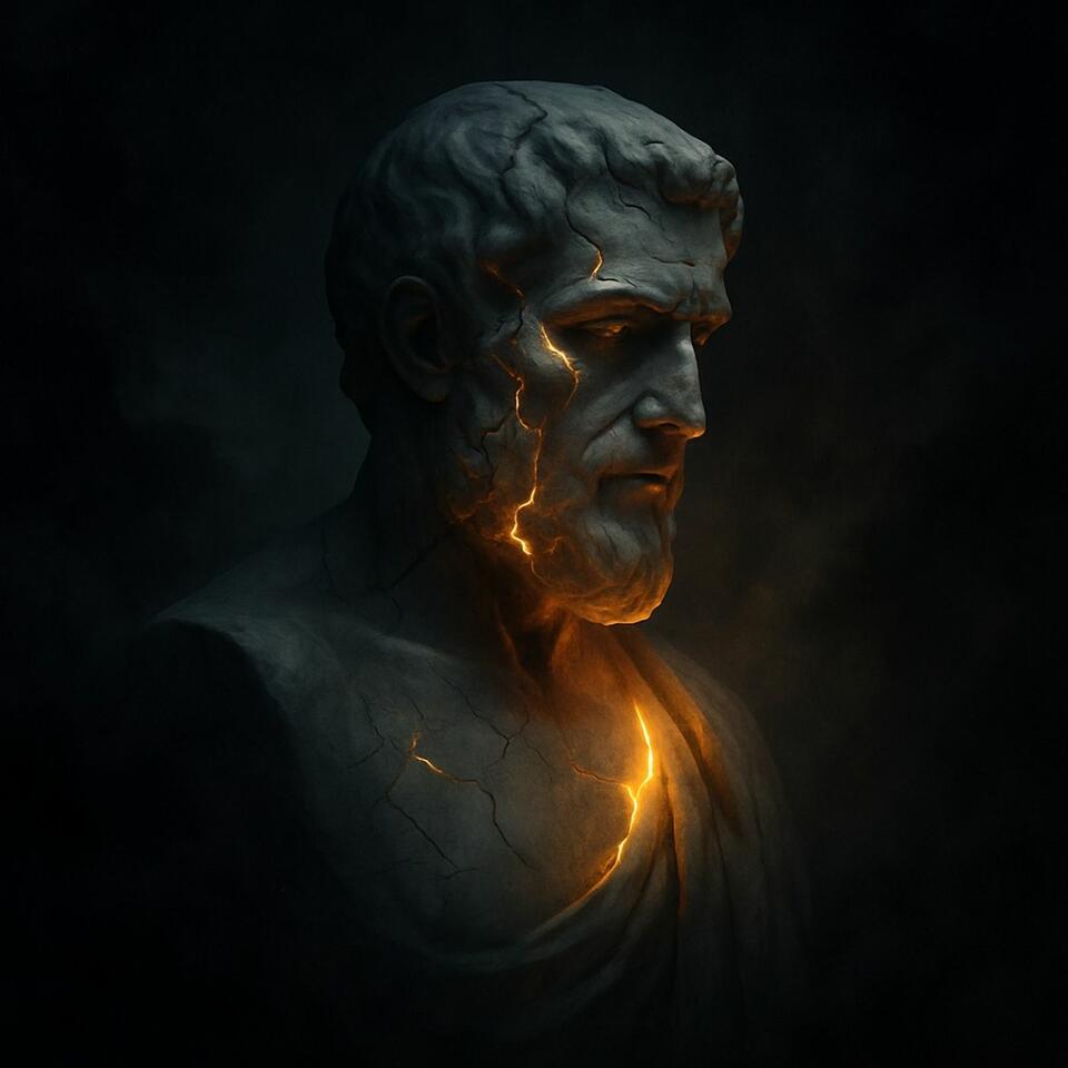 Stoicism Philosophy