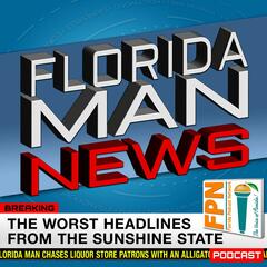 Florida Men