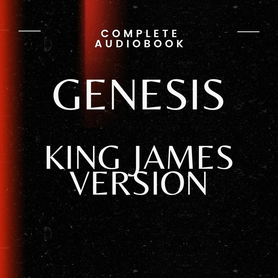 Genesis - King James Version