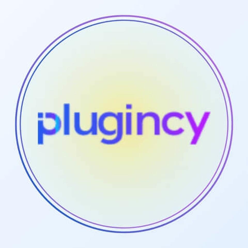 Plugincy creates premium WordPress plugi