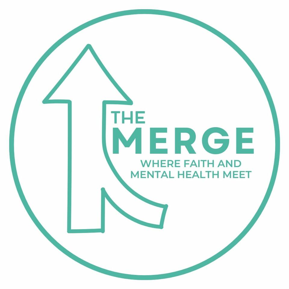 The Merge