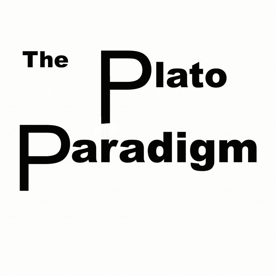The Plato Paradigm