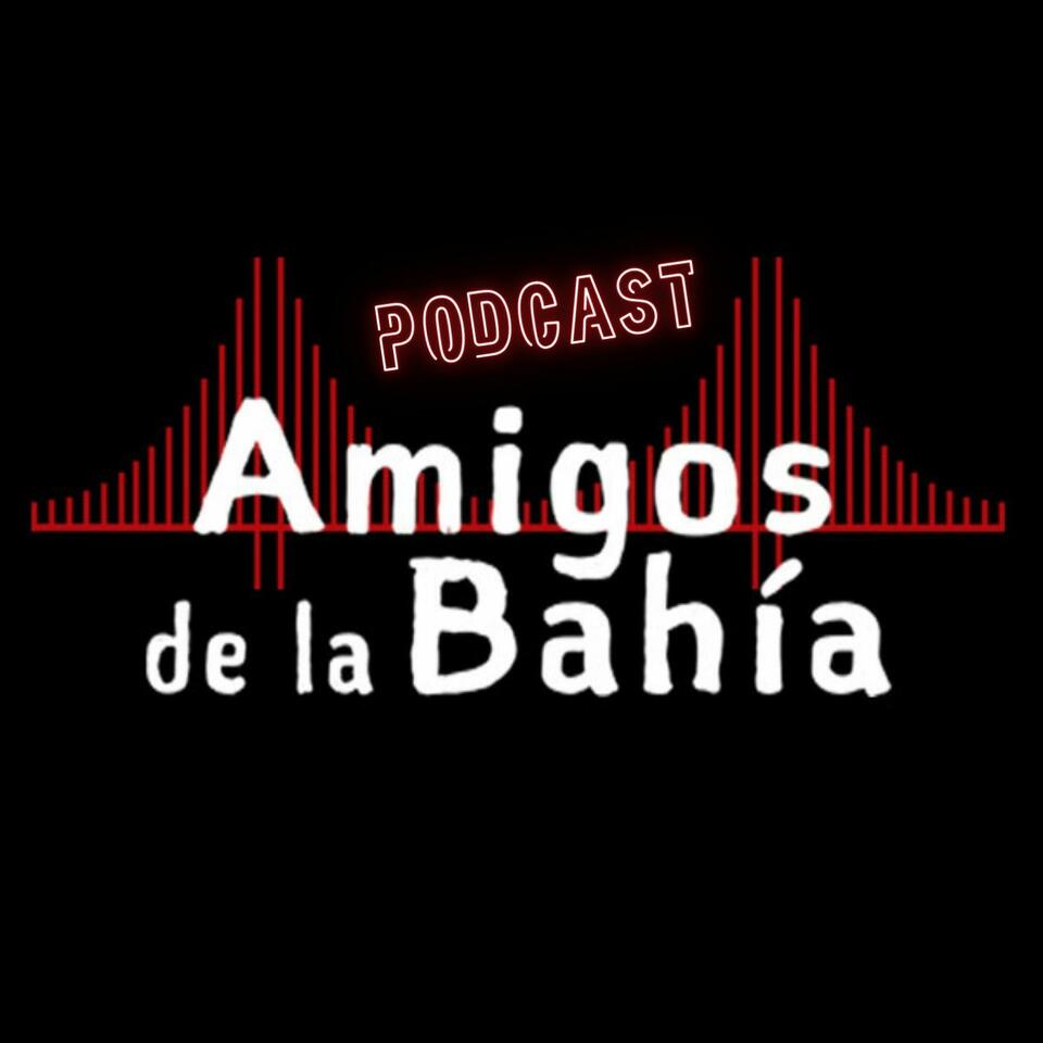 Amigos de la Bahía