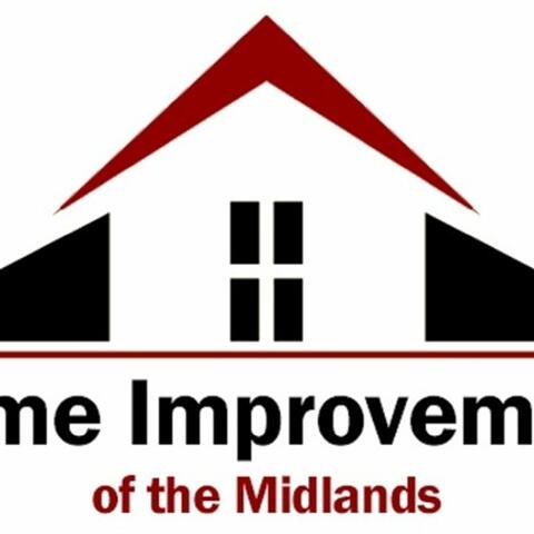 Home Improvement Show of the Midlands