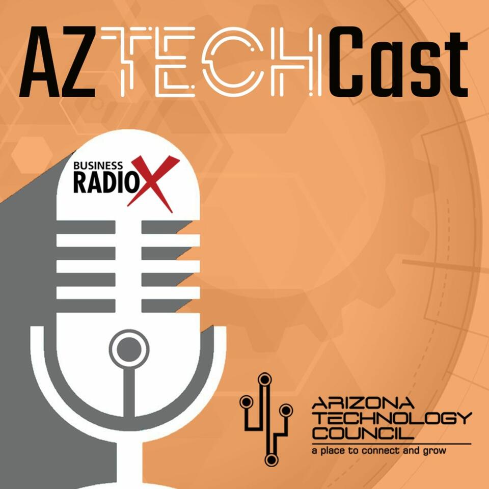 AZ TechCast