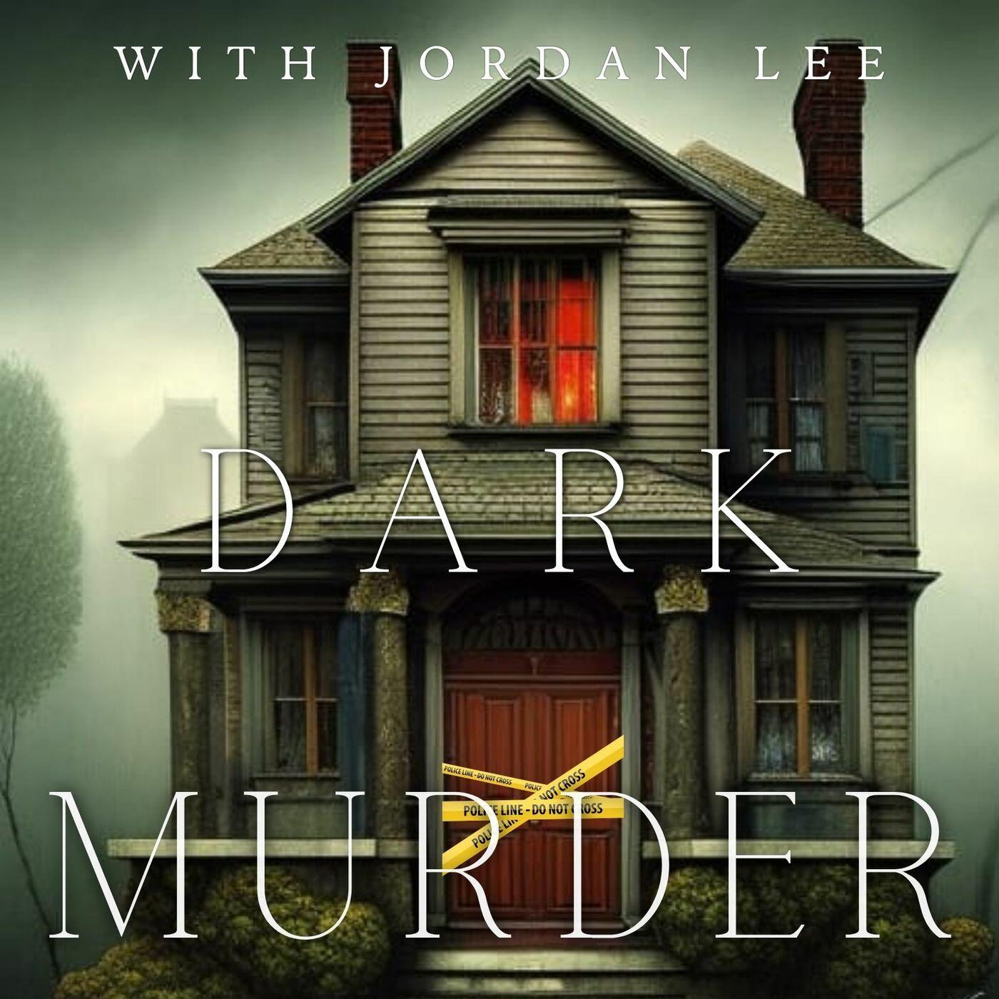 dark-murder-true-crime-cases-iheart