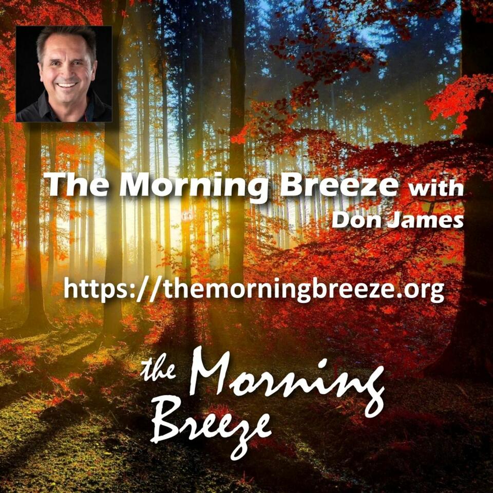 The Morning Breeze