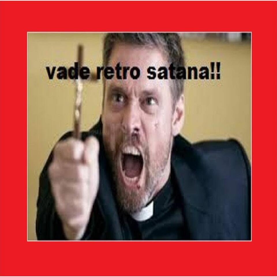 Religione Cattolica Apostolica Romana.