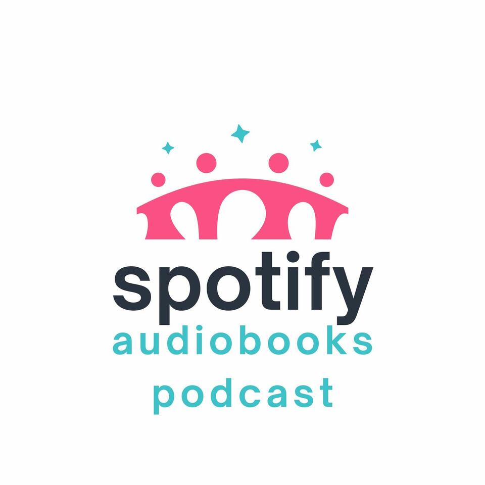 Access Top-Rated Audiobooks 2025 in Biography & Memoir, Sports