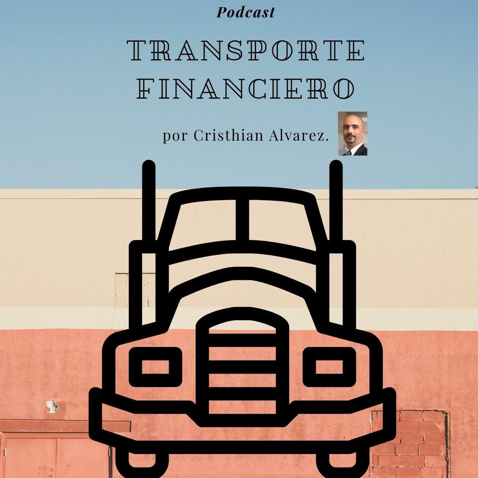 Transporte Financiero