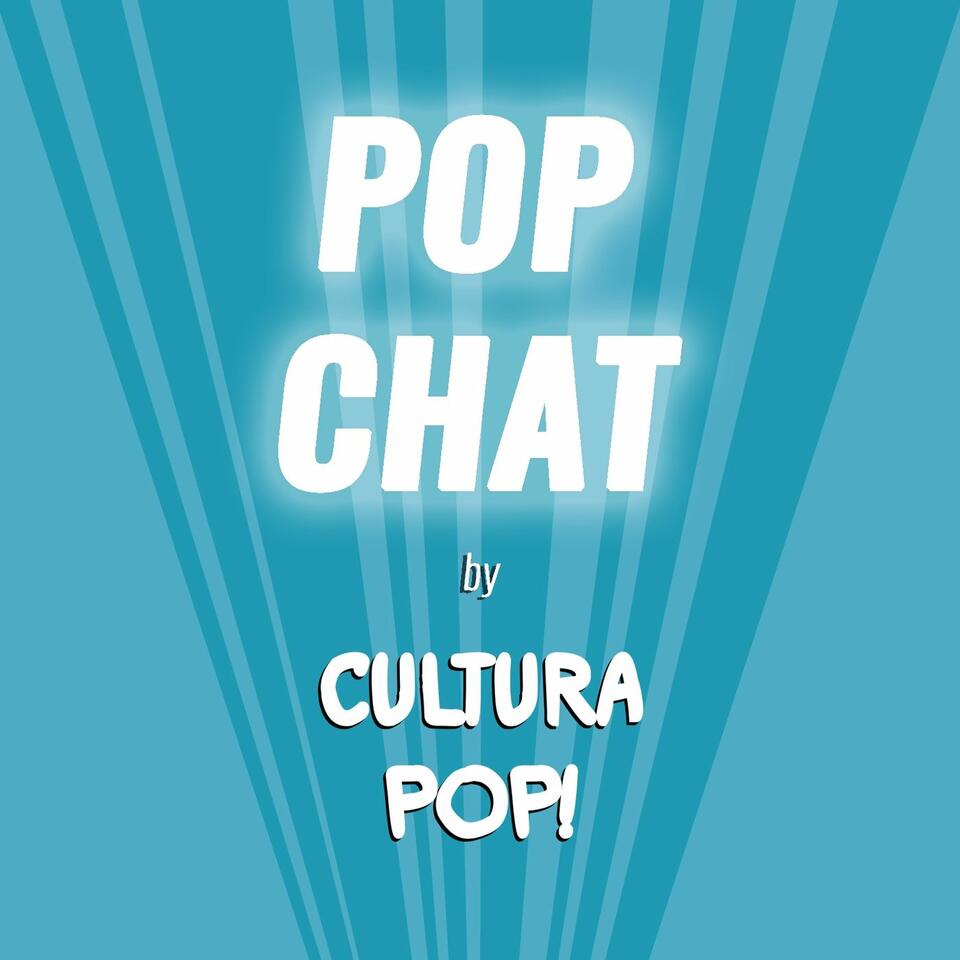 Pop Chat