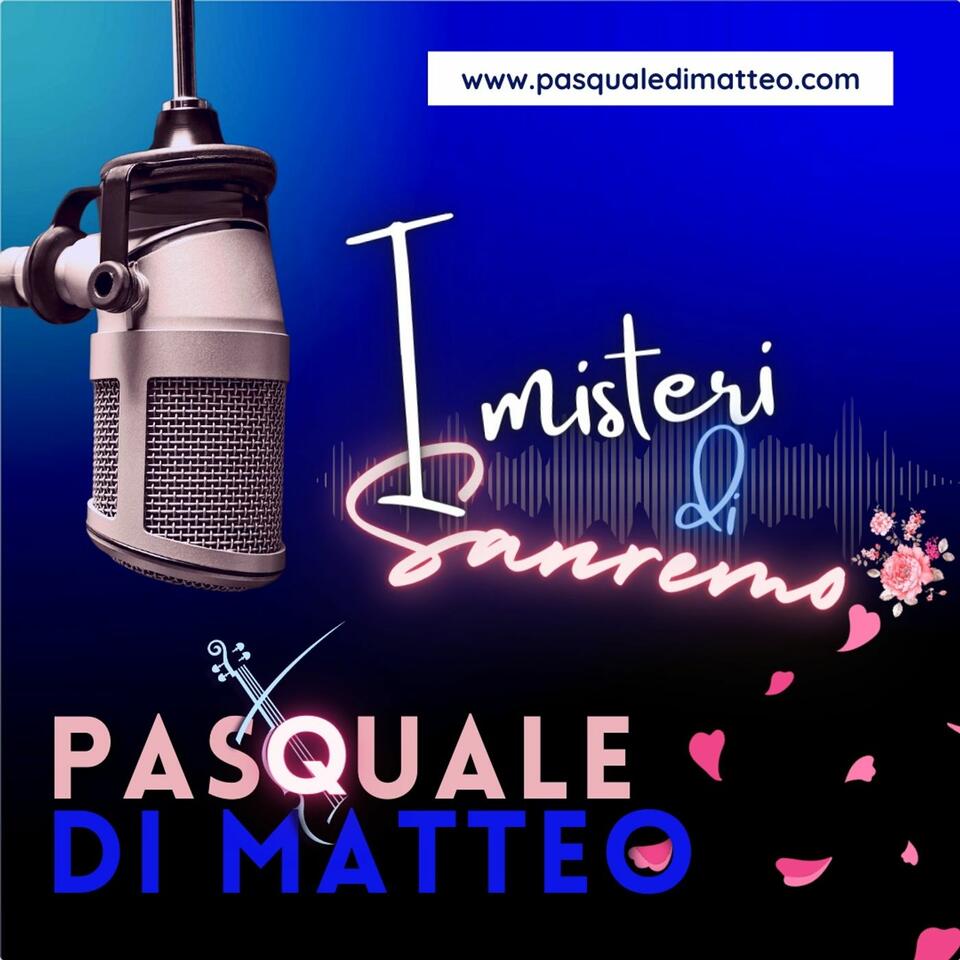 I Misteri di Sanremo