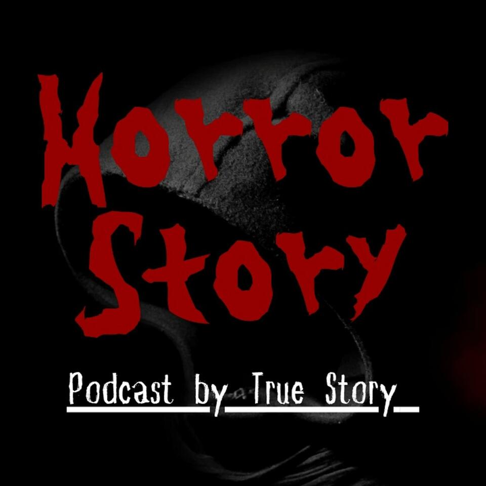 HORROR STORY 3.0