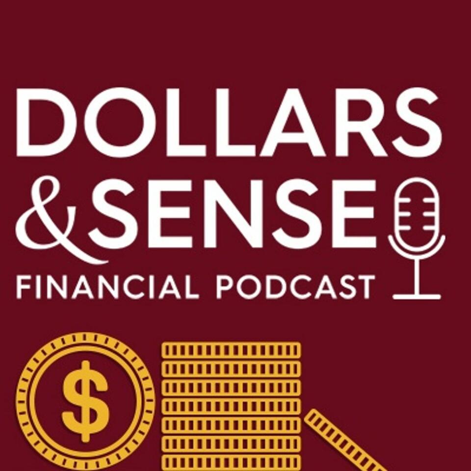 Dollars&Sense Nelson Financial Planning