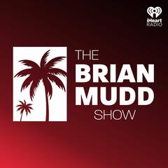 Analysis: Trump's Supreme Court Immunity Hearing w/Jon Decker - The Brian Mudd Show