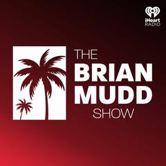 Q&A of the Day – Is Ronald Rowe Jr. A Bum? - The Brian Mudd Show
