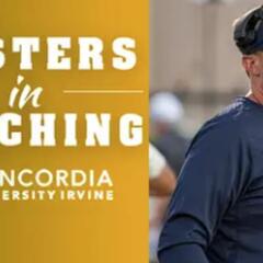 Masters in Coaching Podcast- Episode LIII - Petros And Money