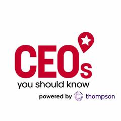 Kay Carter - CEO of Second Harvest Food Bank - CEOs You Should Know - Charlotte