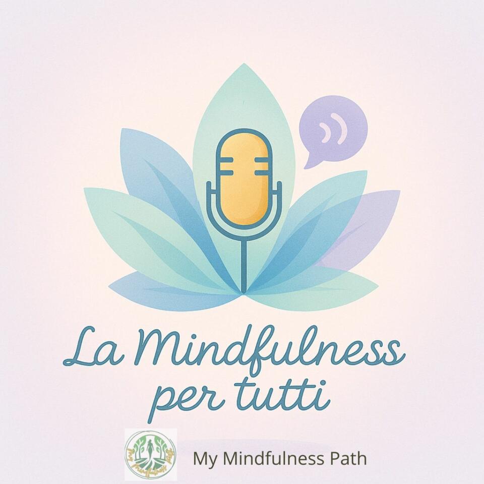 La Mindfulness Per Tutti