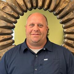 Kurt Brown is the President of Brown’s Enterprises - CEO's You Should Know--St. Louis