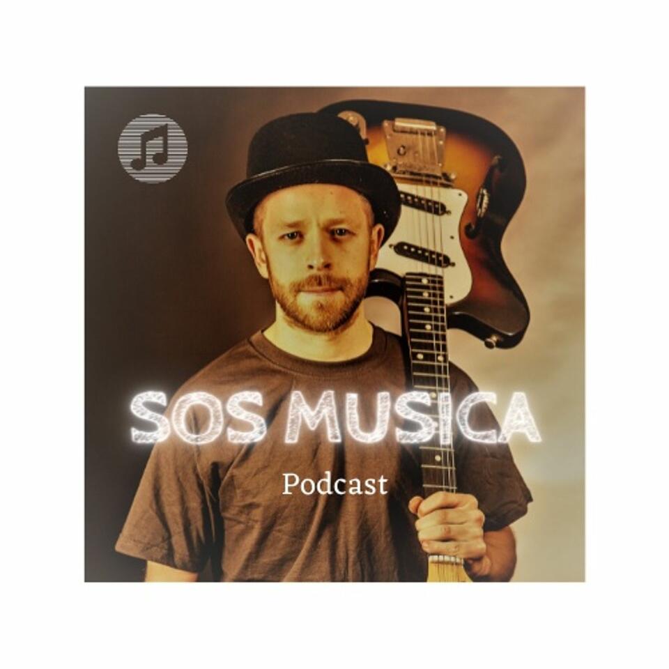 SOS Musica