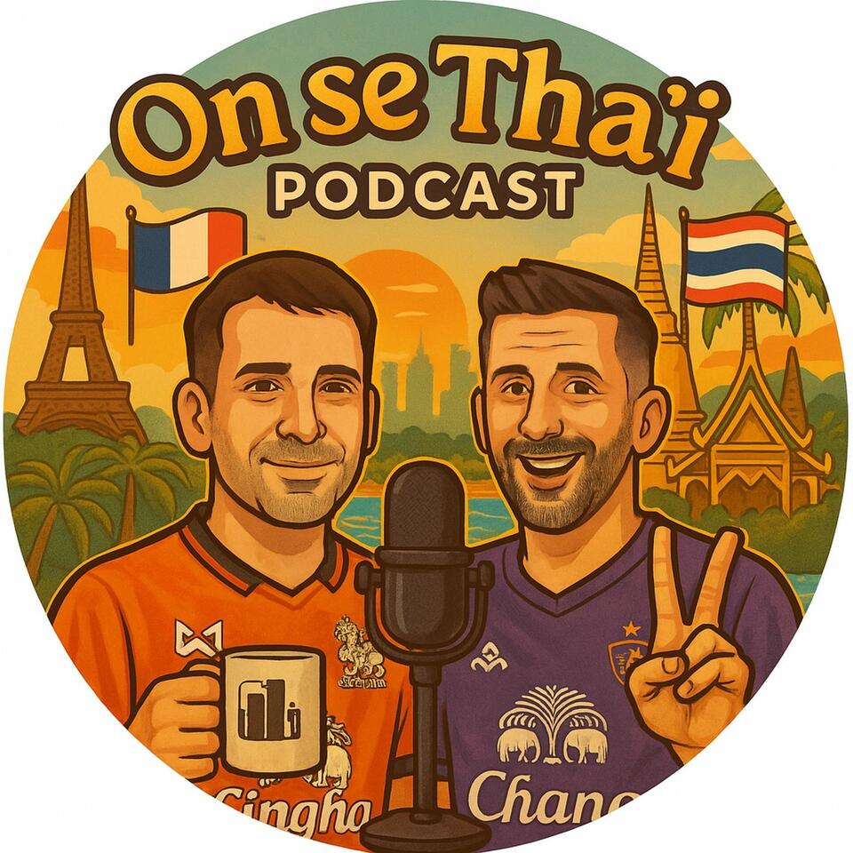 On se Thaï