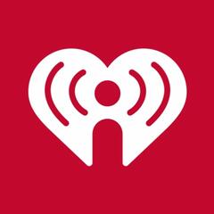Shawnta Pride - Tis the Season Giveaway sponsored by Millicent E. Daniels, Esq. & Katina Mickens on D.I.P. Foundation’s Annual Heal A Heart - Community View Points