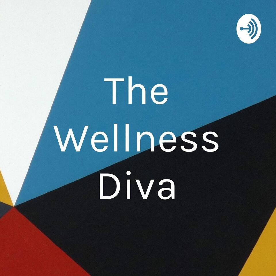 The Wellness Diva