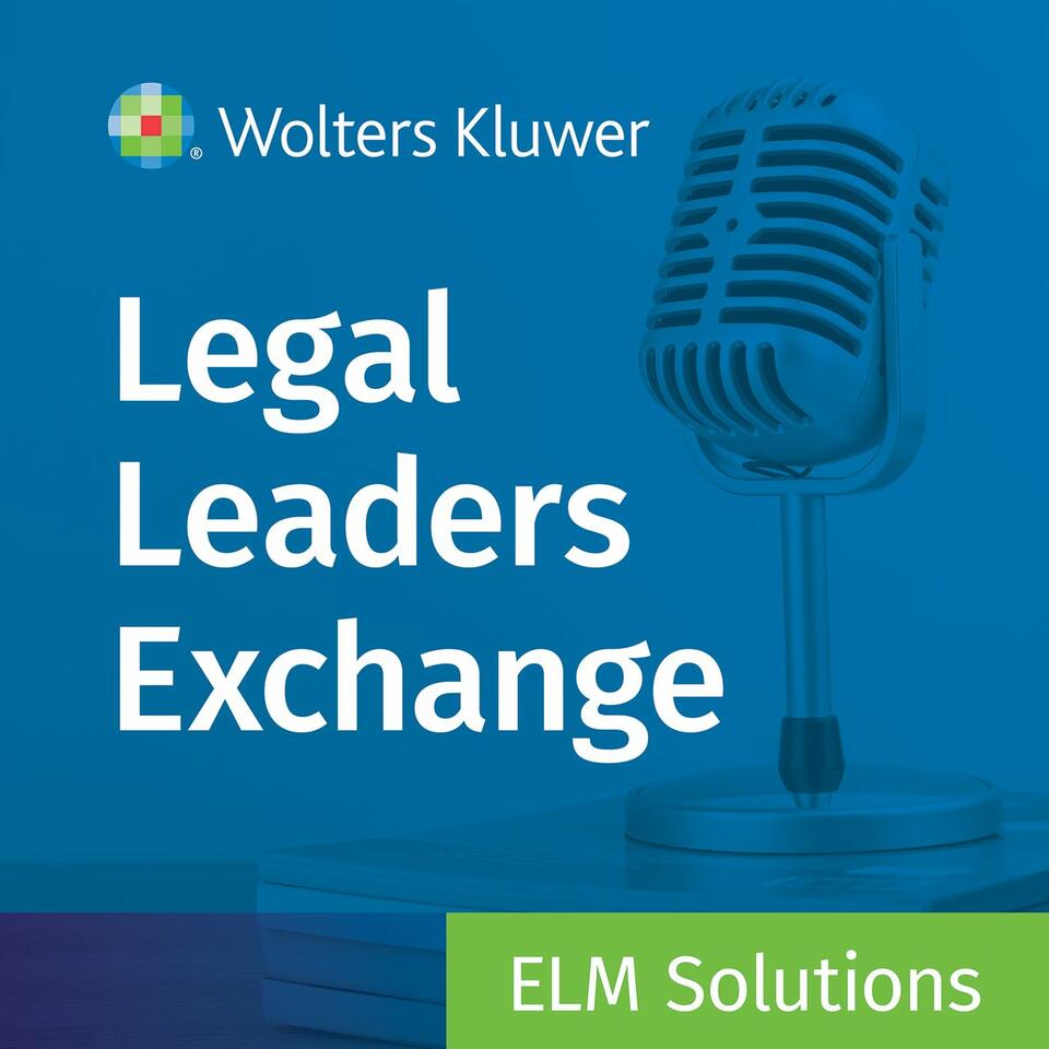 Legal Leaders Exchange