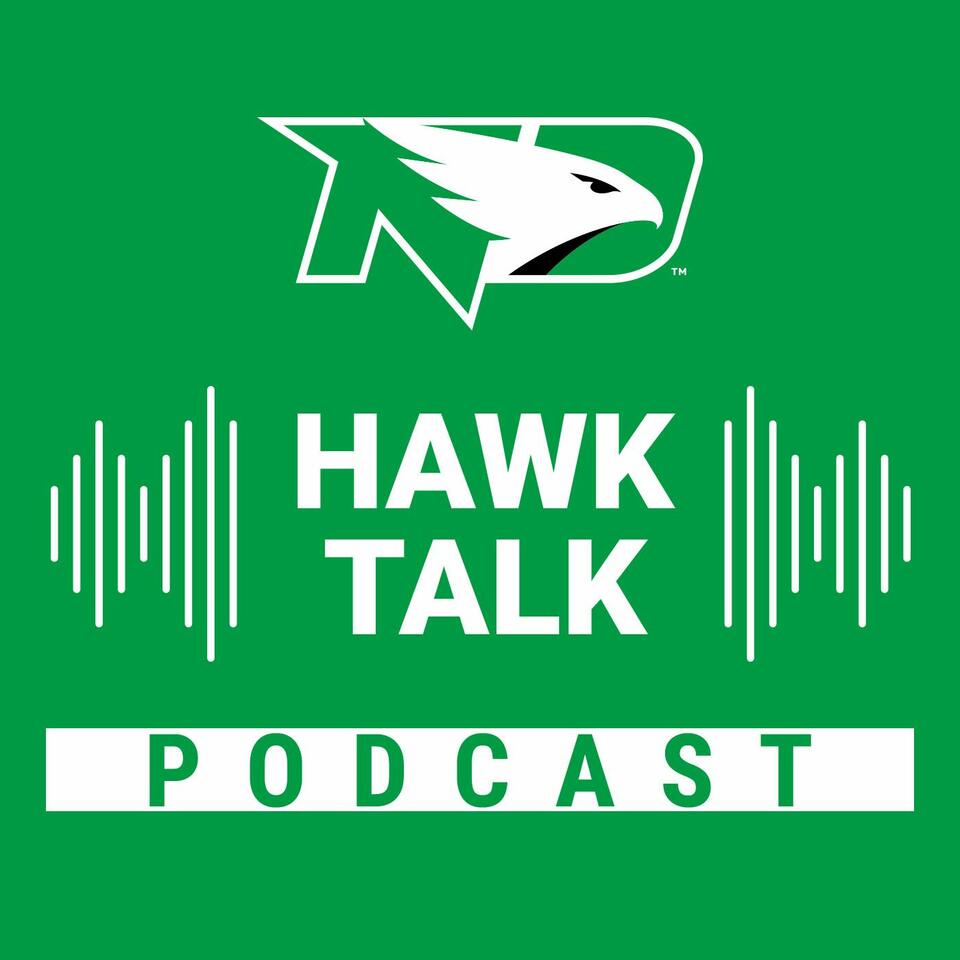 HAWK Talk