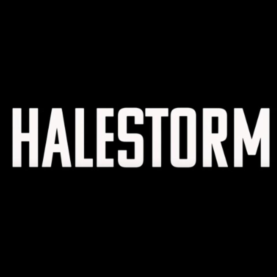 HALESTORM