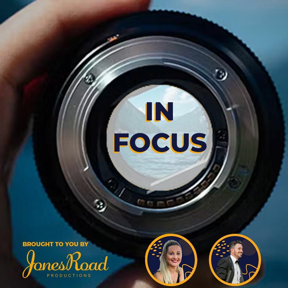 In Focus: All Things Video Marketing