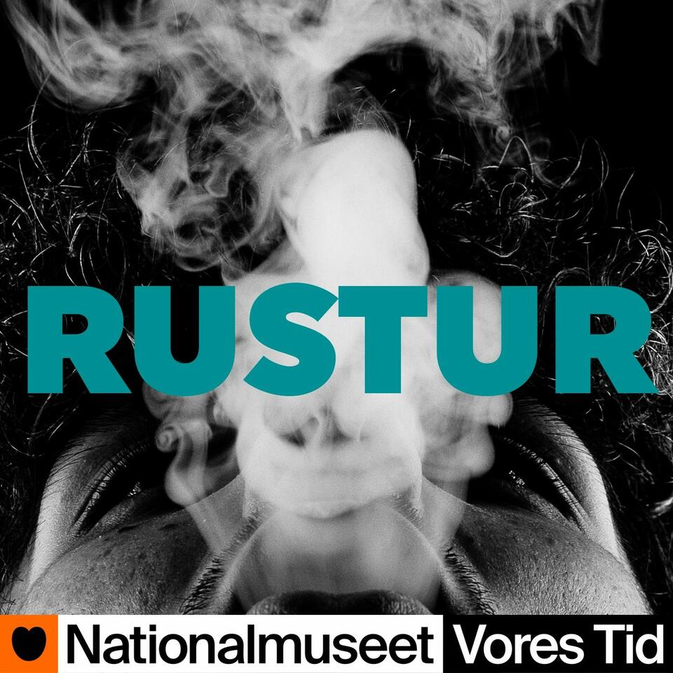 Rustur