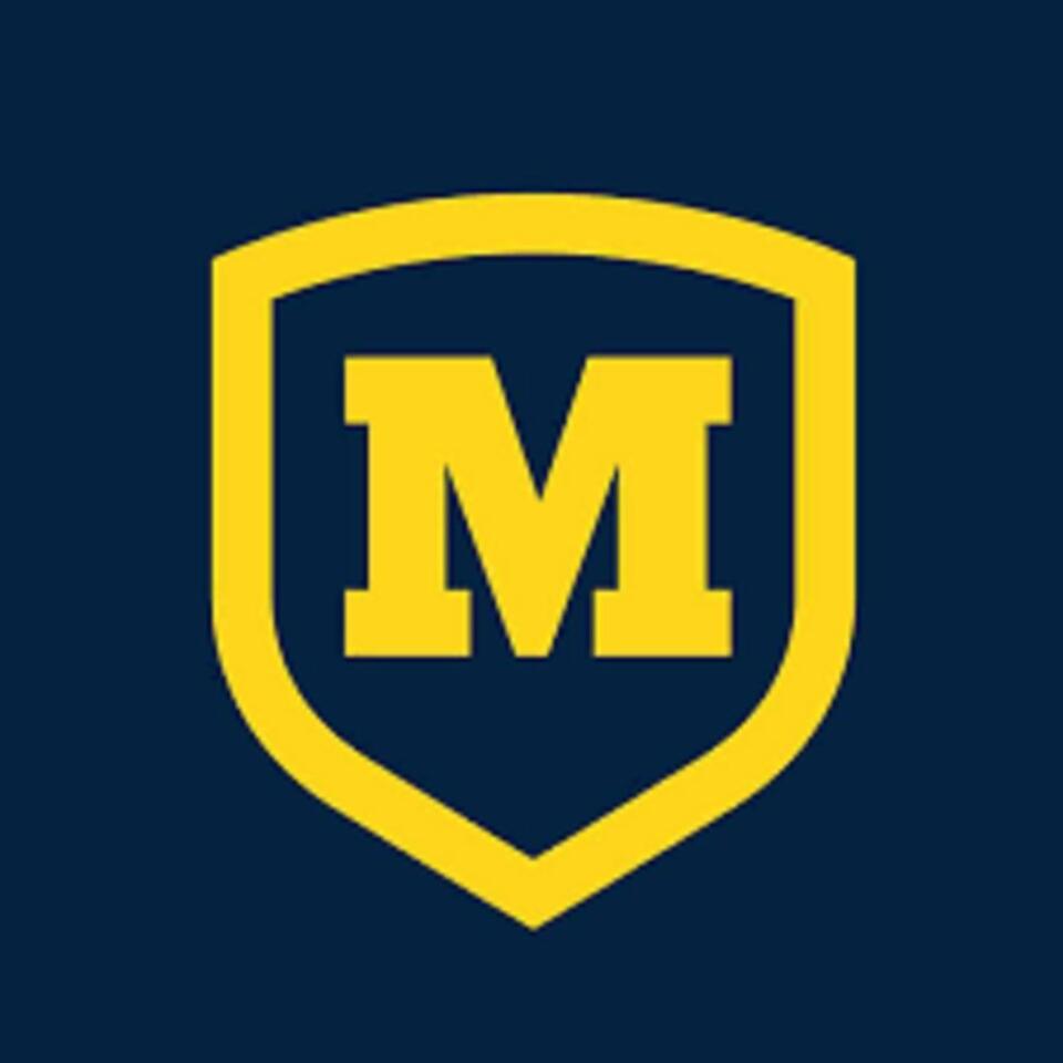 Moeller Crusaders Football
