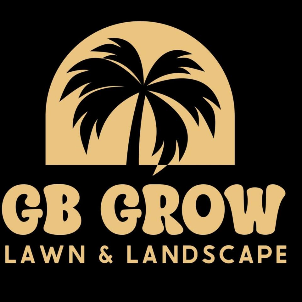 GB Grow Lawn and Landscape