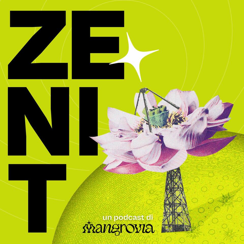 Zenit