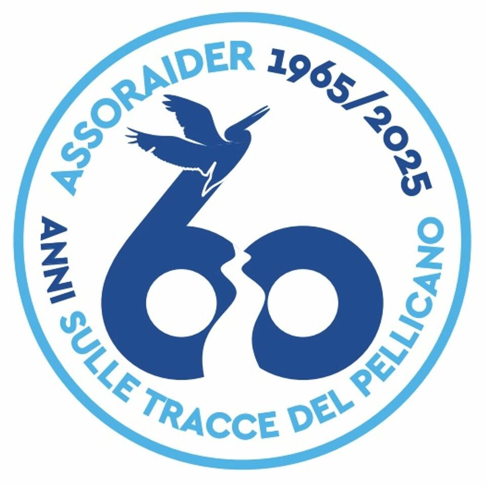 60 anni di Scautismo