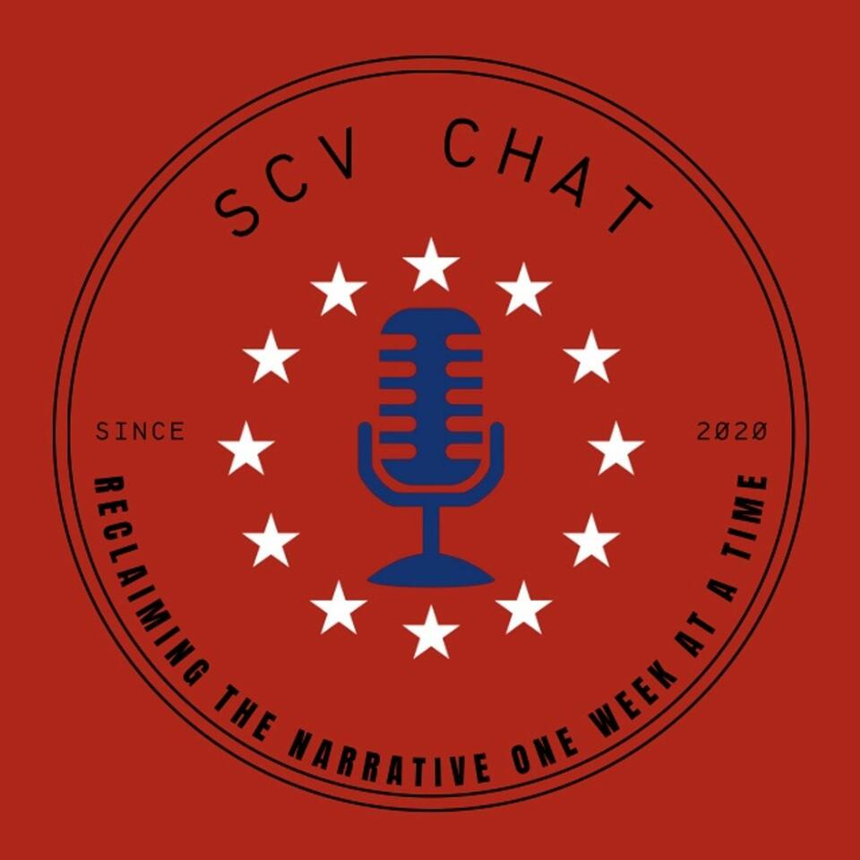 SCV CHAT