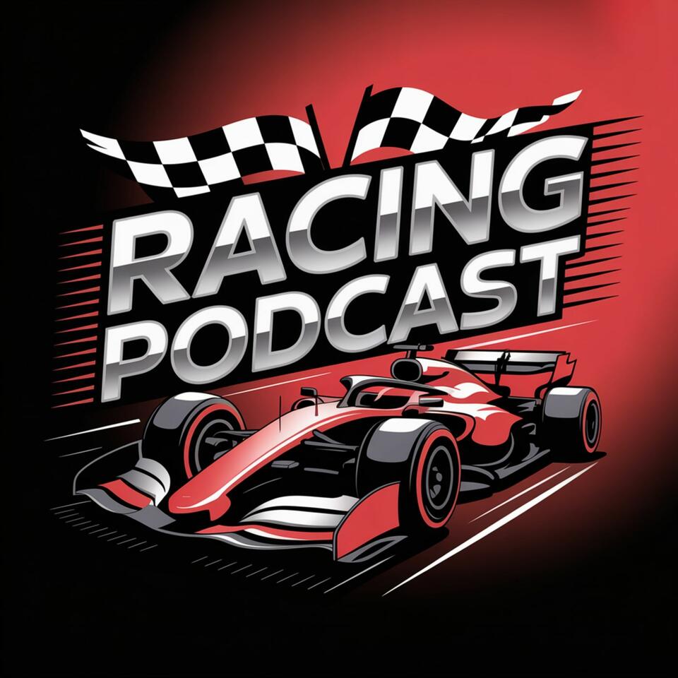 Racing Podcast