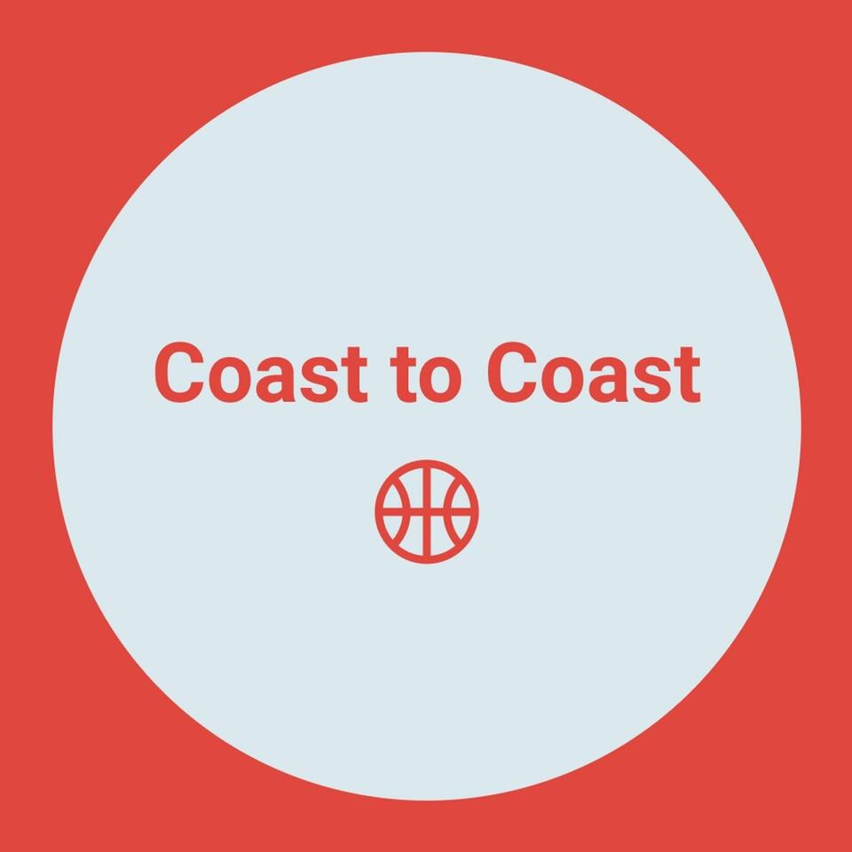 Coast to Coast