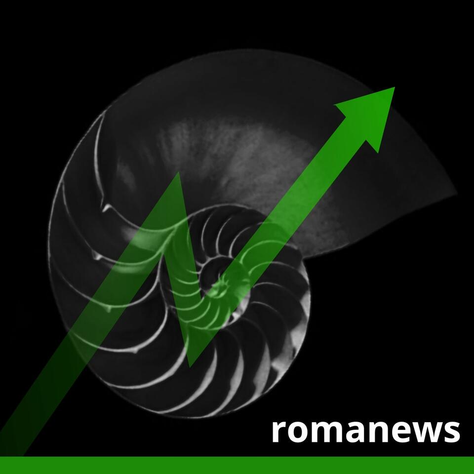 Romanews