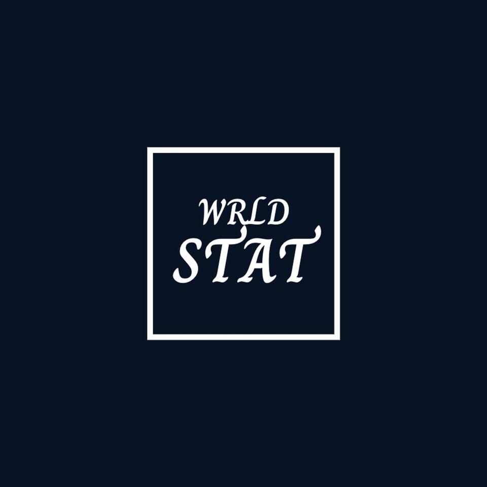 WorldSTAT- Statistics of our World