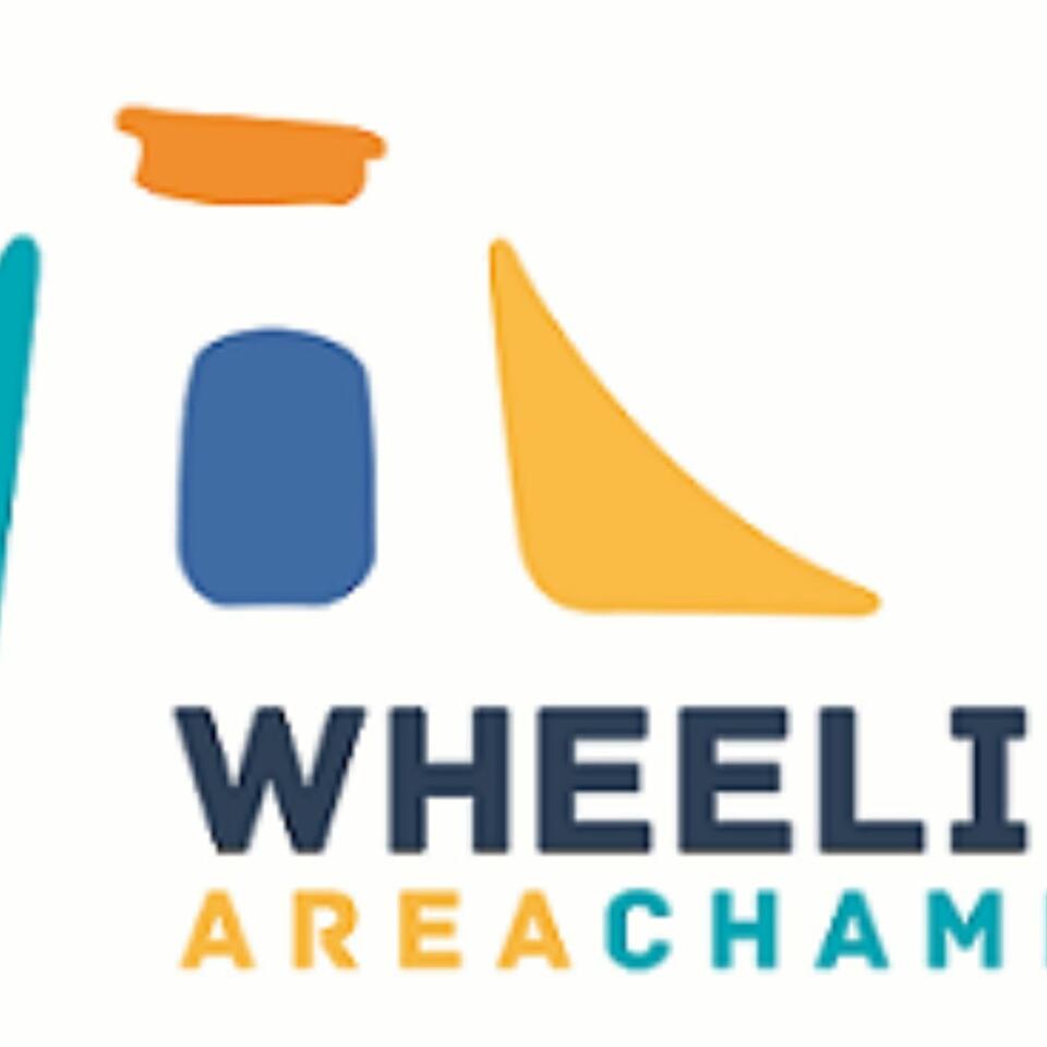 The Wheeling Area Chamber Podcast Network