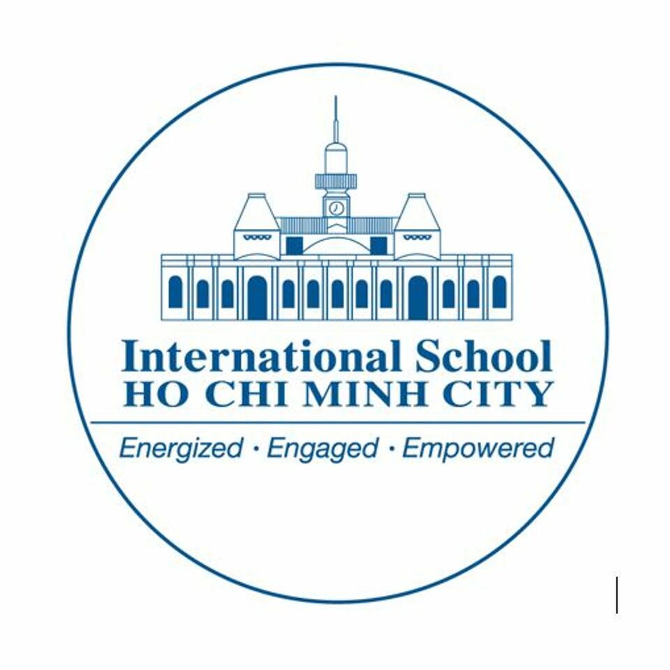 ISHCMC Voice