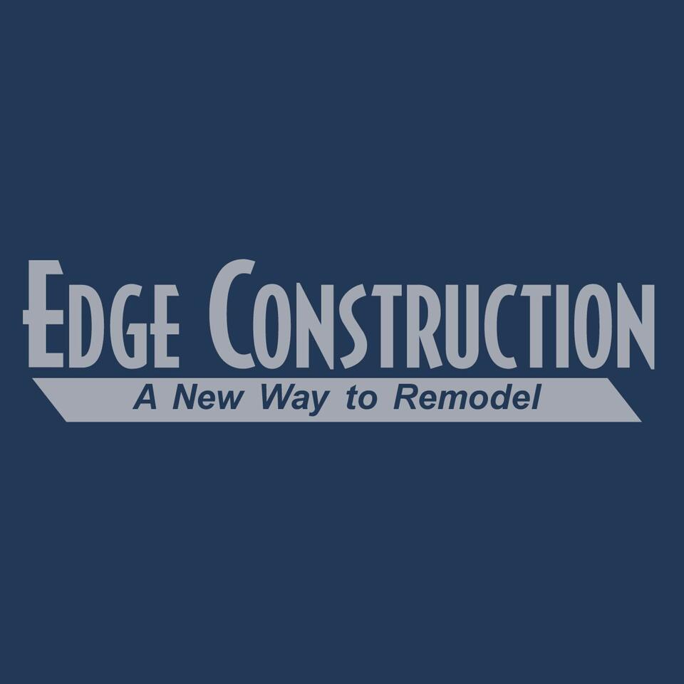 Home Remodeling Show w/Edge Construction
