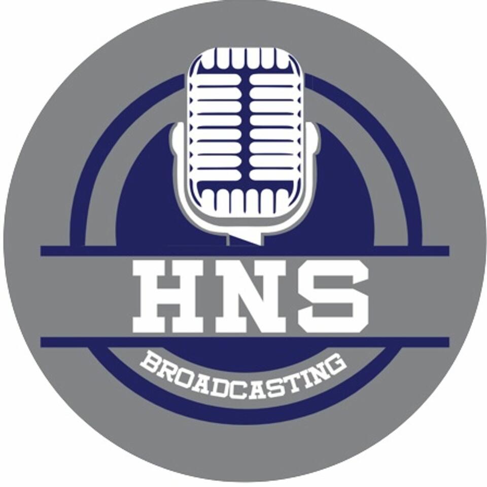HNS Broadcasting