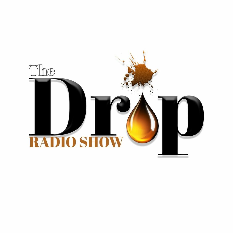 The DRIP Radio Show