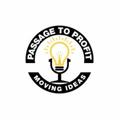 Passage To Profit 3-15-20 Communication in Business and Trade in the Time of Corona with Liz Goll Lerner & Josh Scharf - Passage To Profit