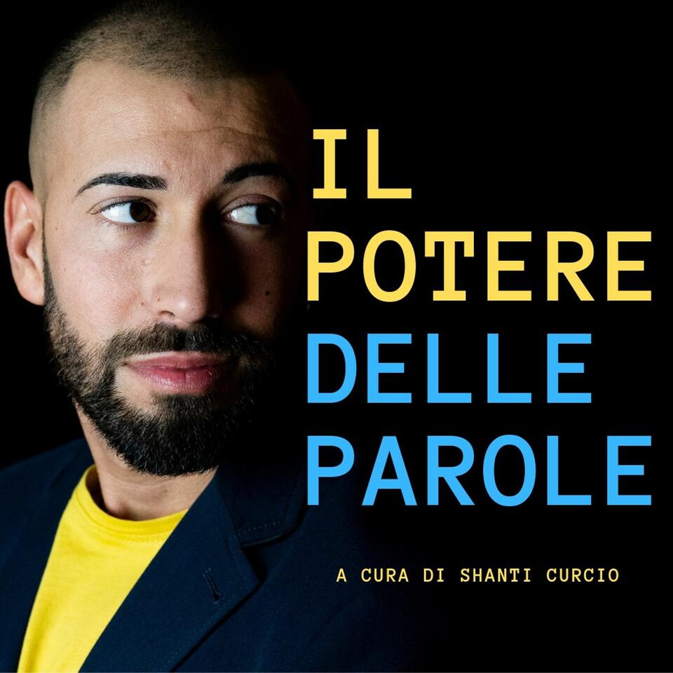 Il Potere delle Parole