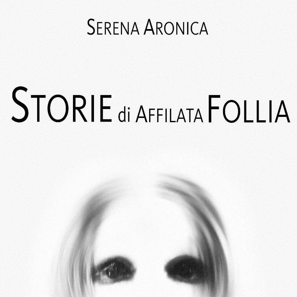 Storie di Affilata Follia
